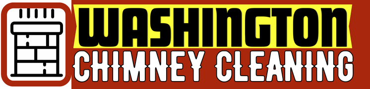Chimney Cleaning Washington
